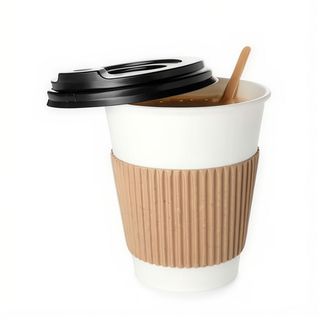 EXPRESSO