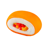 Моти