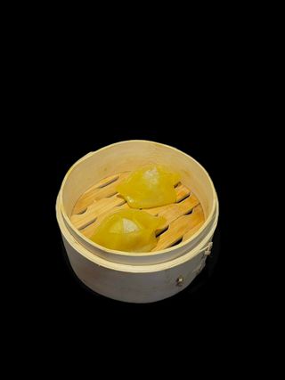 2285-Gyoza Merluzzo-3pz