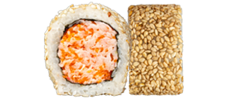 Рол Сурімі (220г)