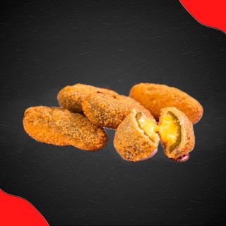 Jalapeños (6u.)