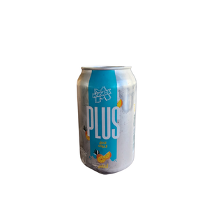 Miranda Plus 33Cl