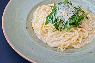 Паста Формаджи (400г)