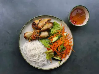 Бун Нем (380g)