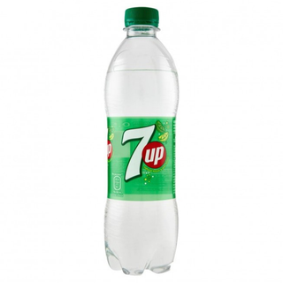 7UP 