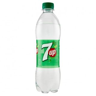 7UP 