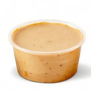 Salsa Mayo Spicy