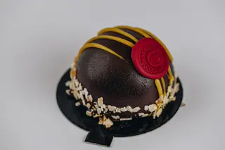 Mono Jaffa