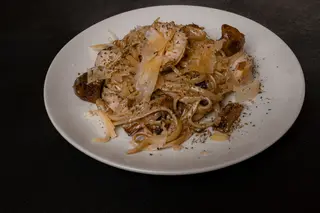 Паста Поло (300г)