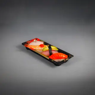 Суши сет