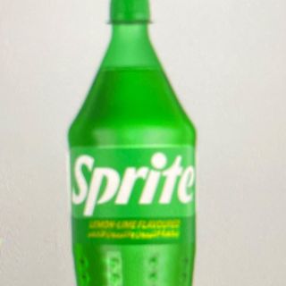 Sprite 1,5 l