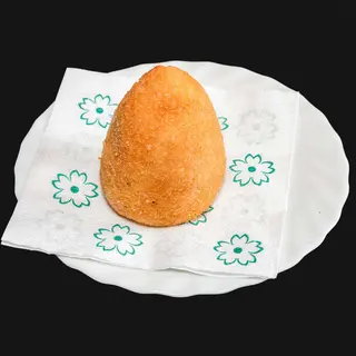 Arancino