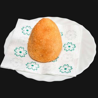 Arancino