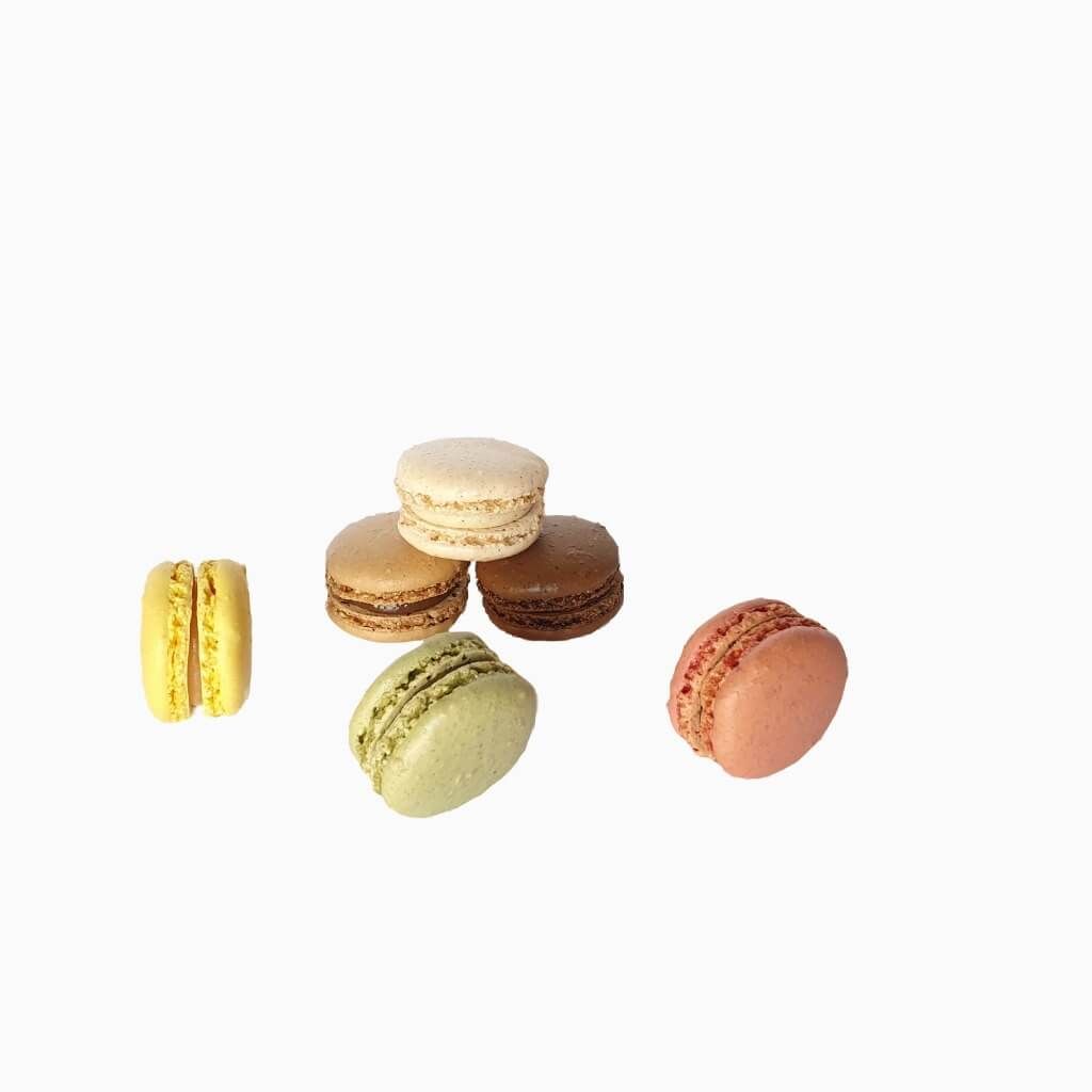 Miniaturas