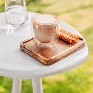 Cappucino