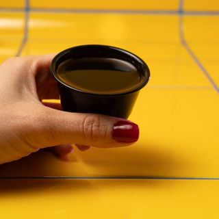 Salsa Papelón Picante