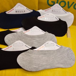 Fantasmini misura 35/40 