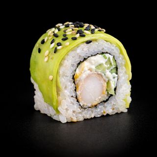 Shinsen Roll