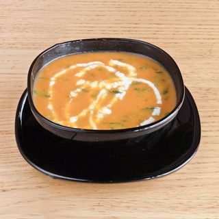 Multani soup