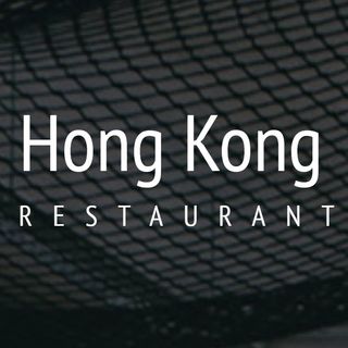 Menú Para 5 Personas