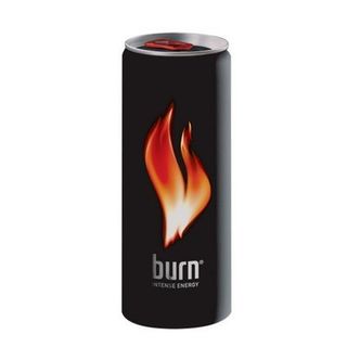 Burn 0.25