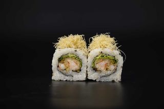 78. Tempura maki