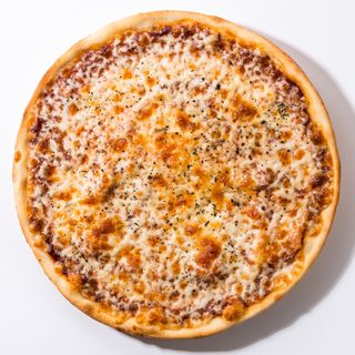 Statue of Margherita (50cm)