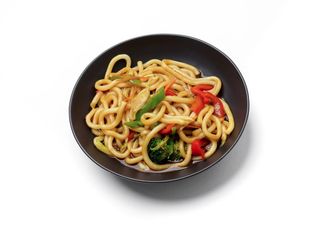 Udon (trigo)