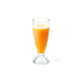 Zumo De Naranja Natural (25 Cl.)