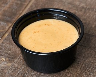 Salsa mayo Cheeck's