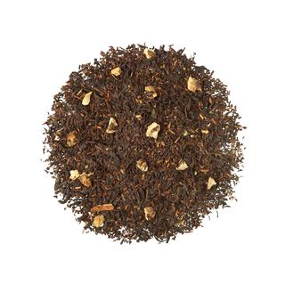 Black Thai Tea - 100 g