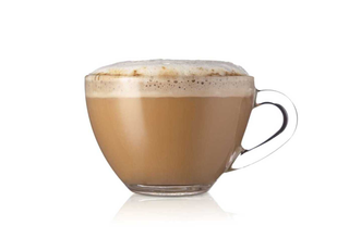 Capuccino