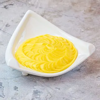 Пюре