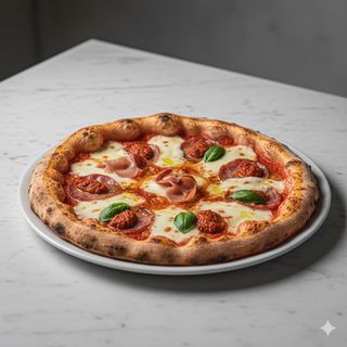 Calabra