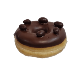 Duffin Sensation Conguitos