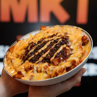 *NEW* MKT Sweet Fries