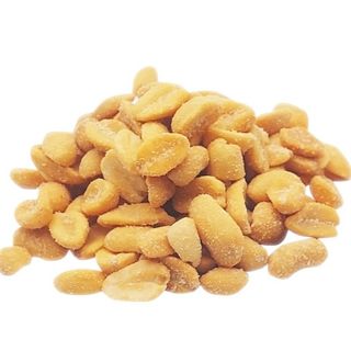 Арахіс Зі Смаком Телятина З Аджикою