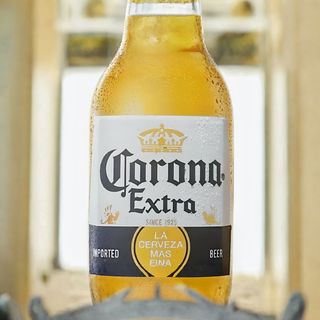 Corona
