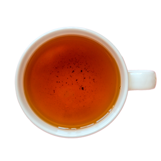 Té e infusiones (12 Oz.)