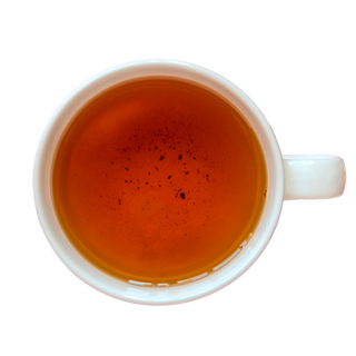 Té e infusiones (12 Oz.)