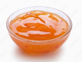 410. Сладко-кисел сос (50гр)