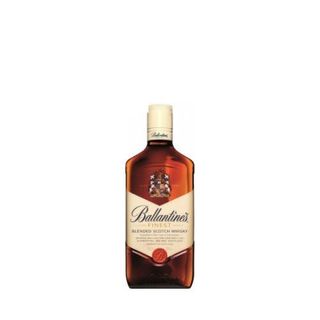 Ballantines Finest Blended Scotch Whisky 70 Cl