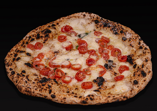 FILETTO
