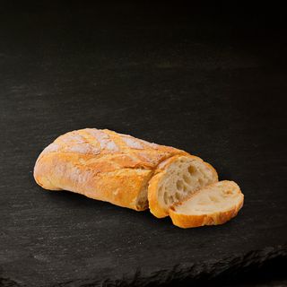 Pavé à l’ancienne 400 g