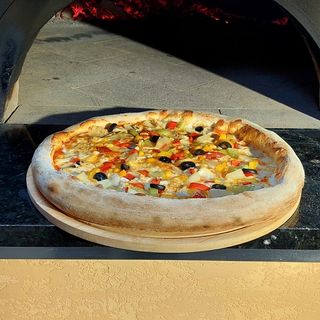 ჰავაი (6 ნაჭრიანი) 