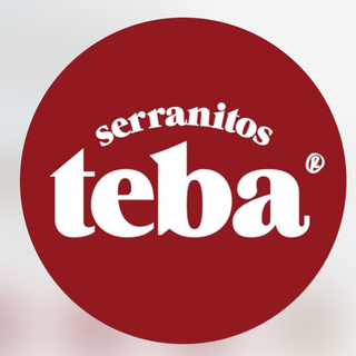 Bocadillo De Carne Mechada (Pequeño)