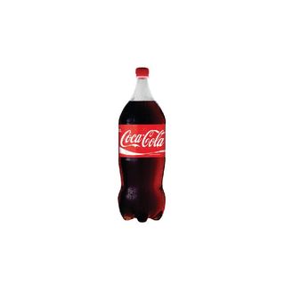 Coca-Cola 1,5l
