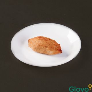 Котлета свинна