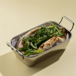 ფლეთბრედის სენდვიჩი