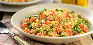 O meu Vegan